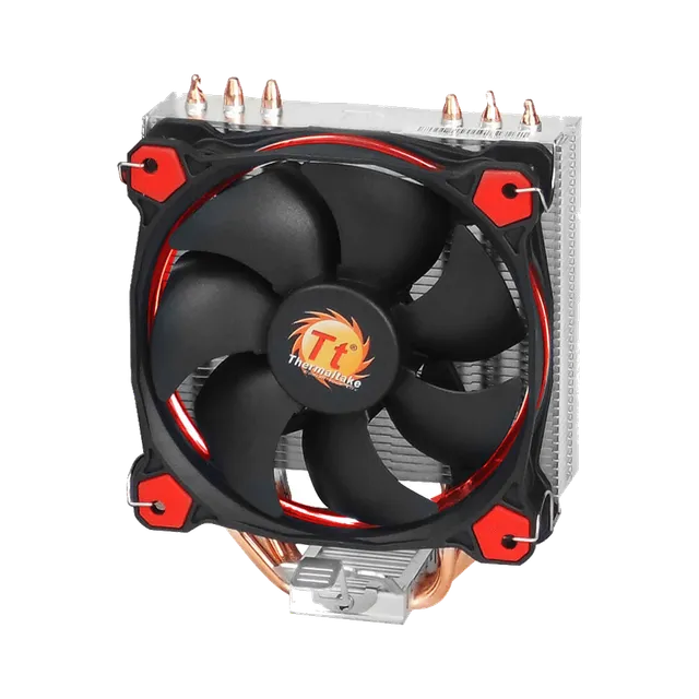 Thermaltake S S100