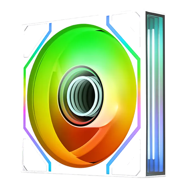 Thermaltake CT CT140-3PACK-ARGB