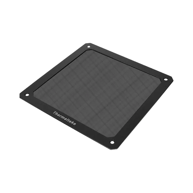 Thermaltake MATRIX MATRIX12CM-120