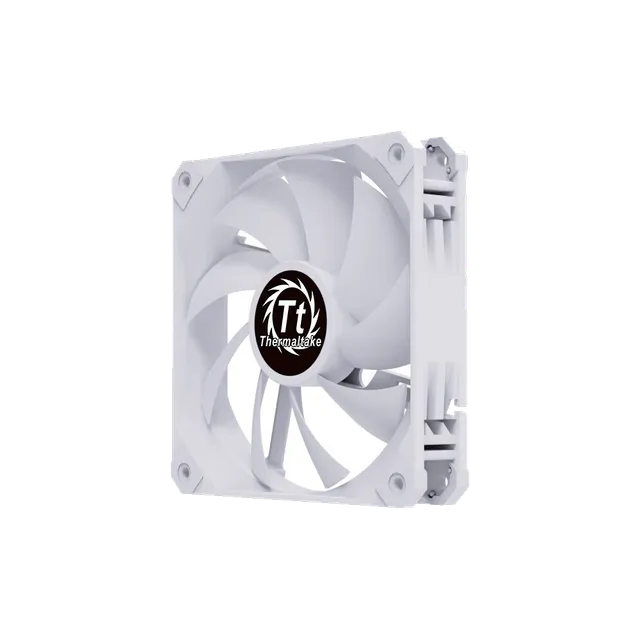Thermaltake S S12-120-ARGB