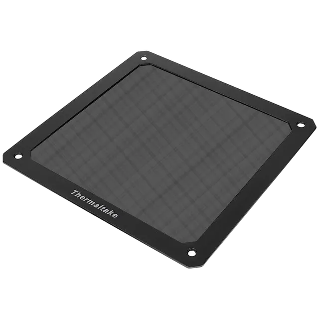 Thermaltake S S12-140-ARGB