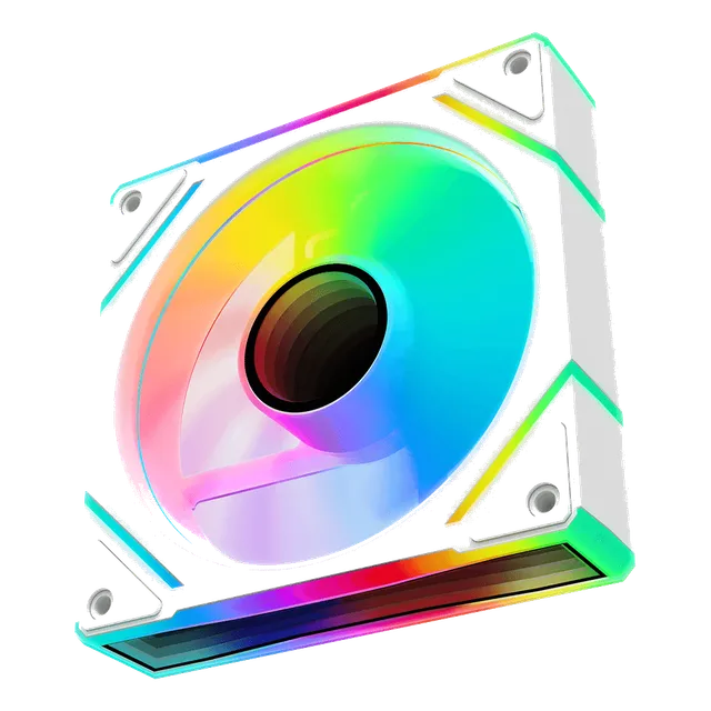 Thermaltake S S12-ARGB