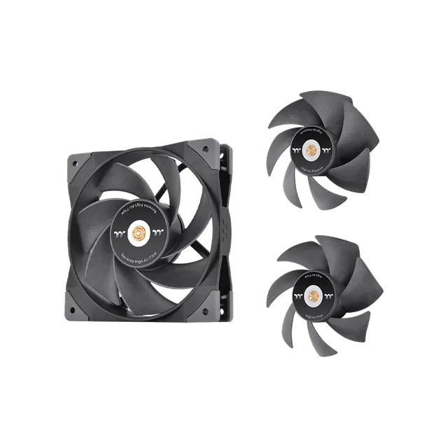 Thermaltake SWAFAN-V2