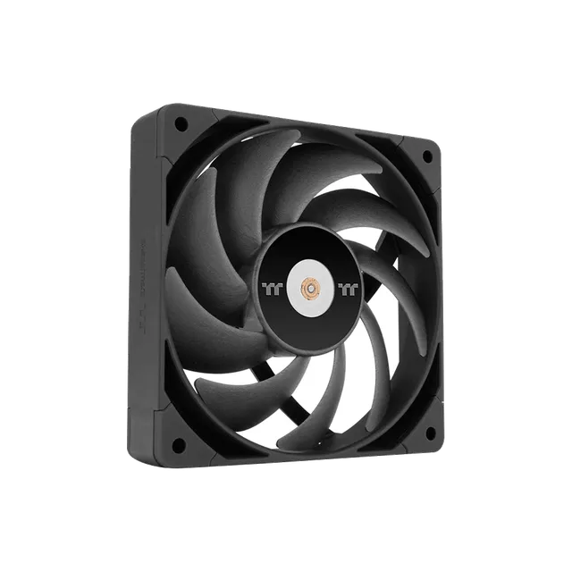 Thermaltake TOUGHFAN-120