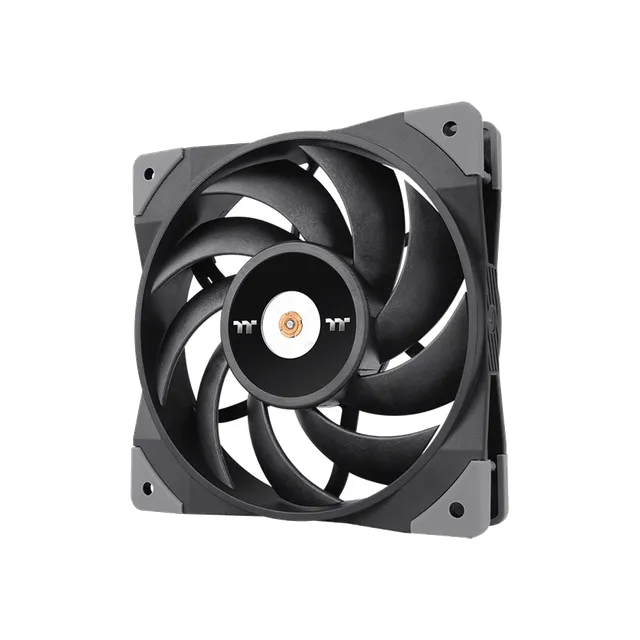 Thermaltake TOUGHFAN-V2-120