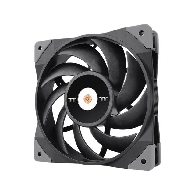 Thermaltake TOUGHFAN-V2-140