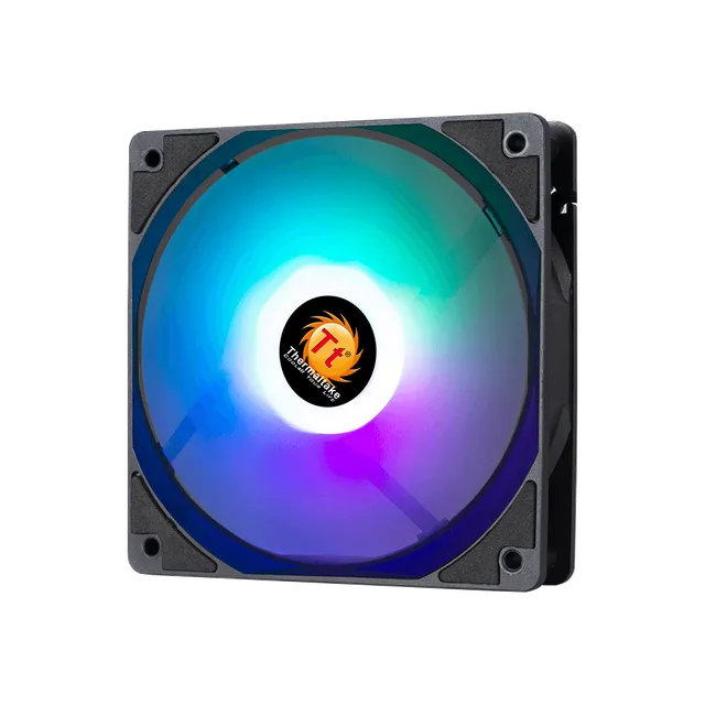 Thermaltake 暗月-120-ARGB