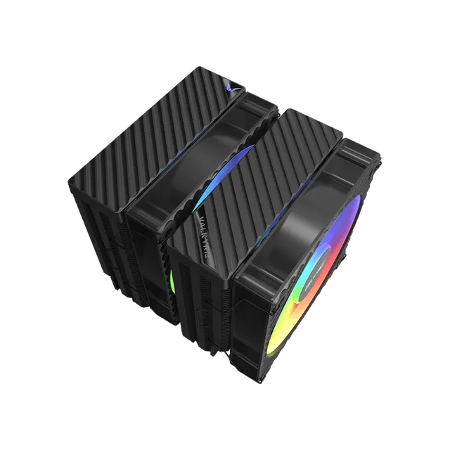 瓦尔基里 DQ125-ARGB