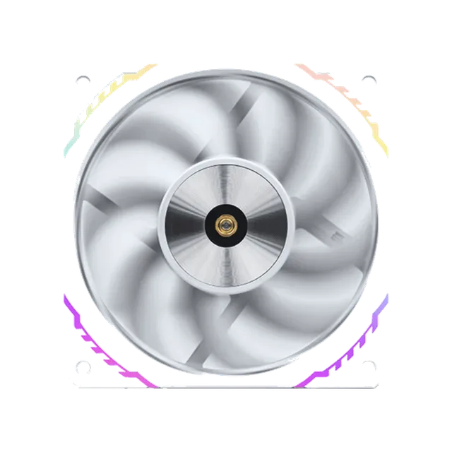 瓦尔基里 S S12-W-120-ARGB