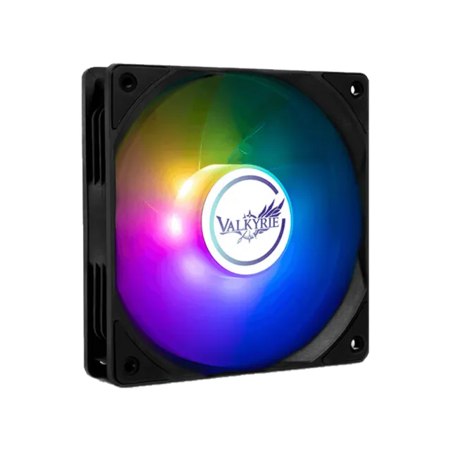 瓦尔基里 V12FR V12FR-120-ARGB