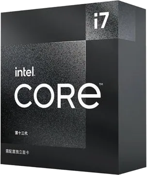 Core i7-13790F