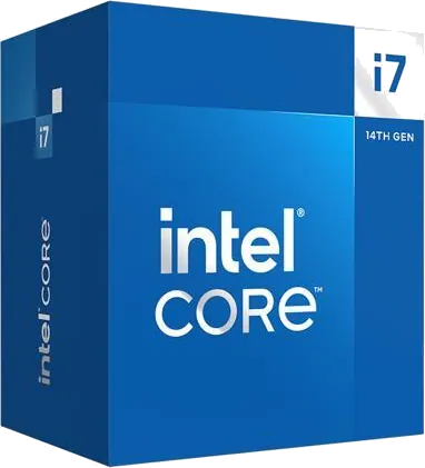 Core i7-14700
