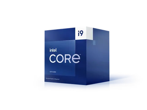 Core i9-13900F