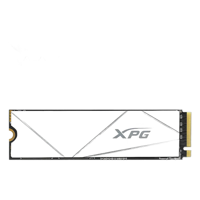 威刚 XPG翼龙S70BLADE