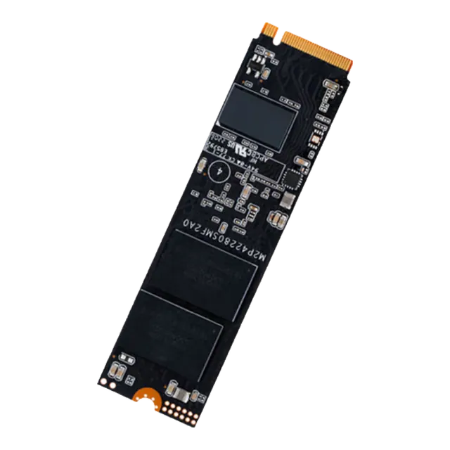 威刚 XPG翼龙S70Q PCIe 4.0 M.2