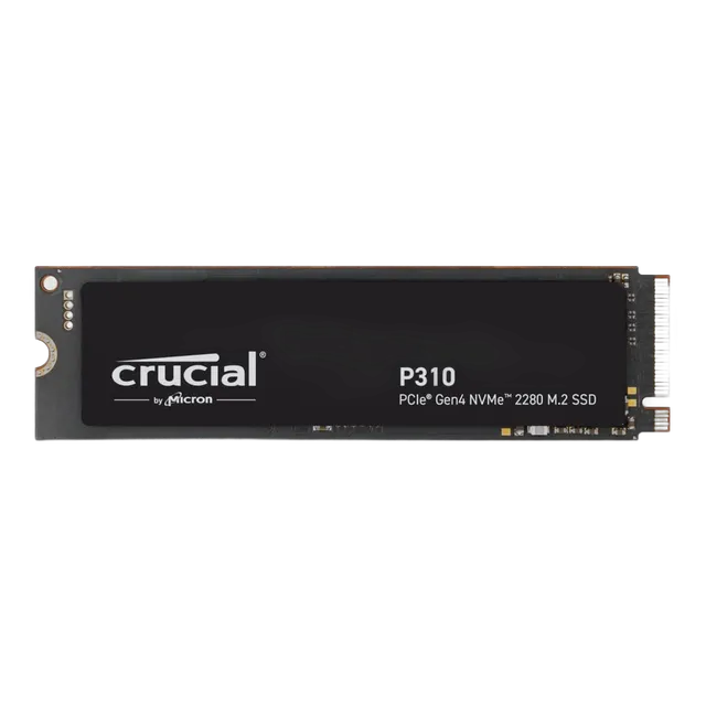 英睿达 P310丨1T