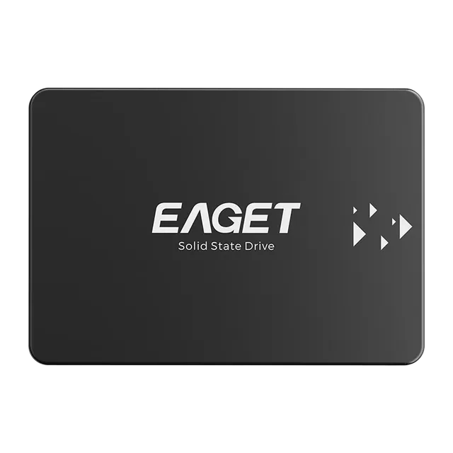 忆捷 S205L SATA 2.5 英寸