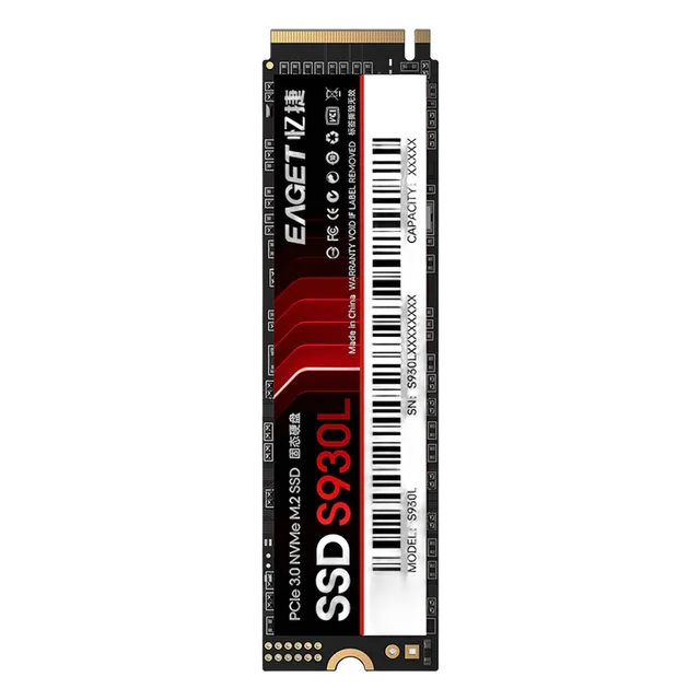 忆捷 S930l