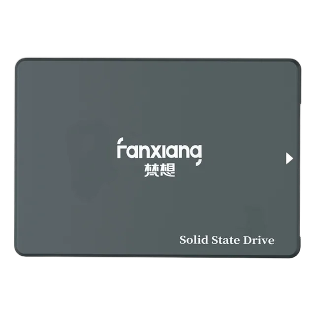 梵想 FP325