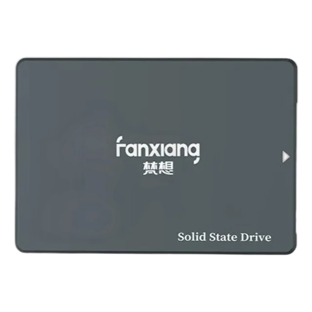 梵想 FP325Q