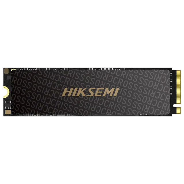 海康威视 A4000 PCIe 4.0 M.2