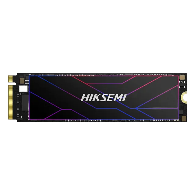 海康威视 CC700