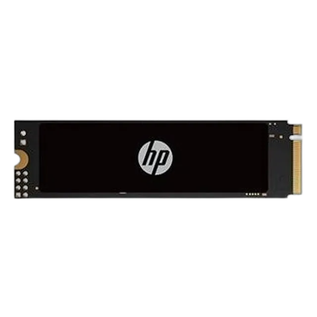 惠普 EX900Plus