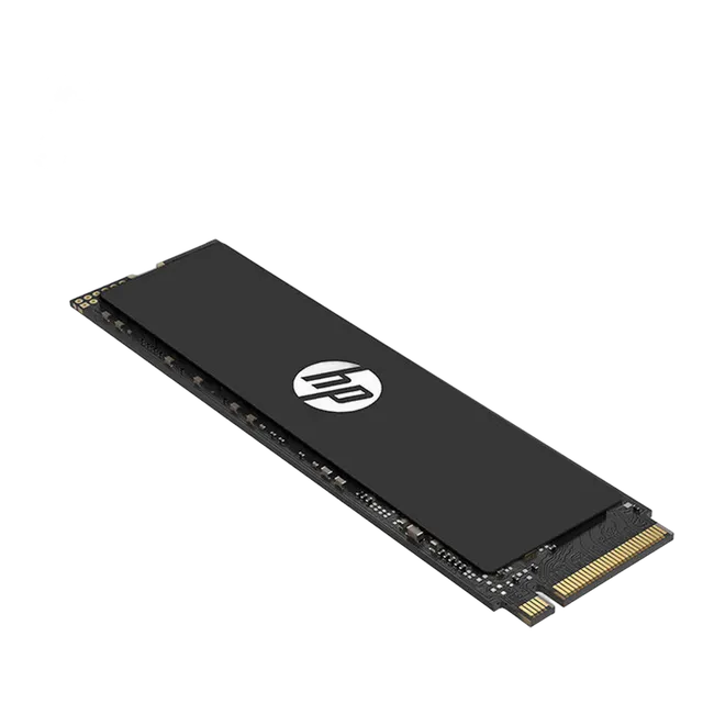 惠普 FX900Plus