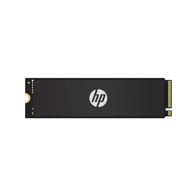 惠普 GX900 PCIe 5.0 M.2