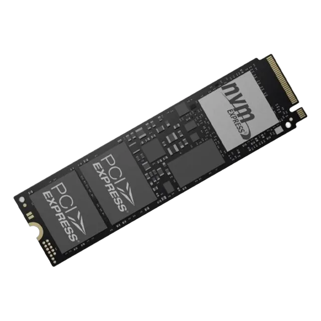 联想 PM9A1A