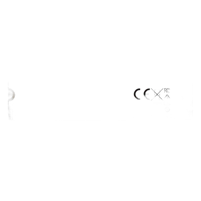 雷克沙 NM610PRO快速加载