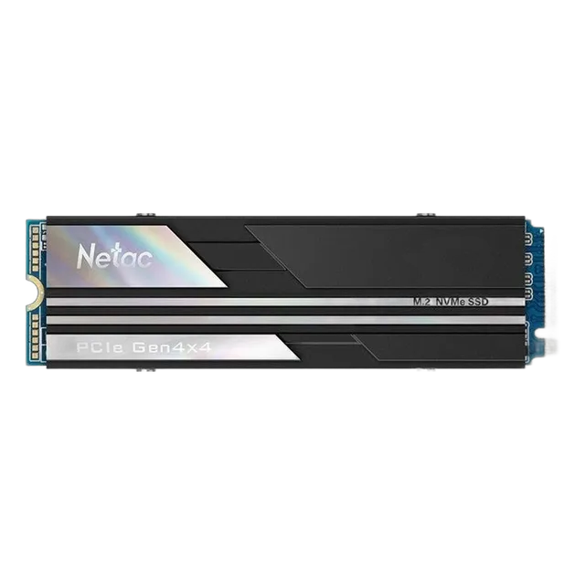 朗科 NV5000