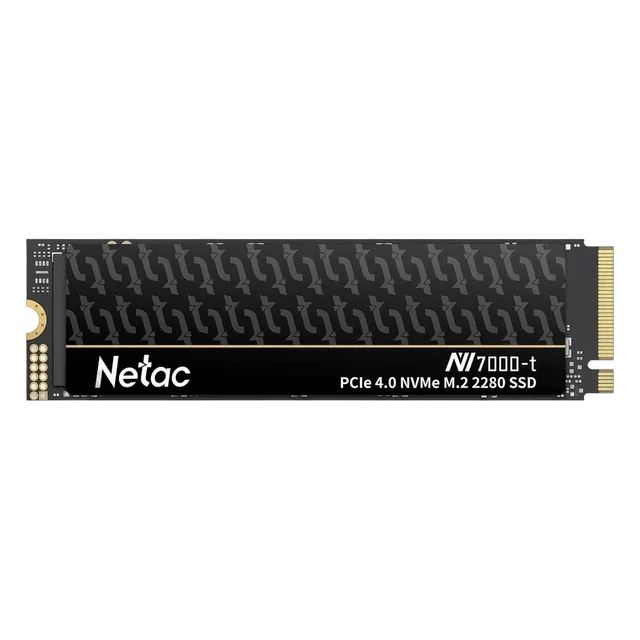 朗科 NV7000