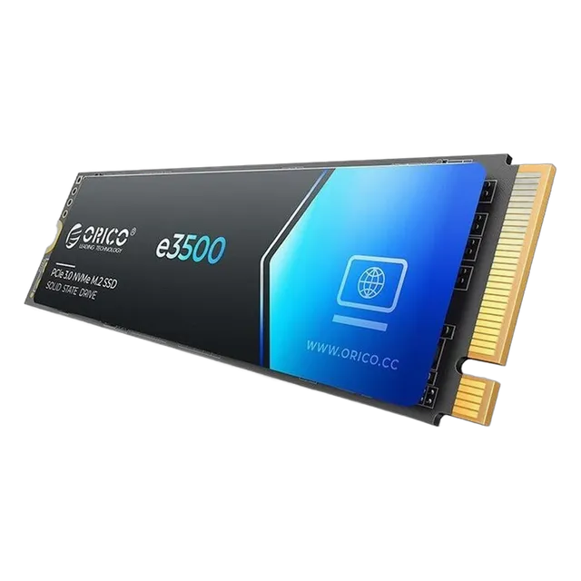 奥睿科 e3500
