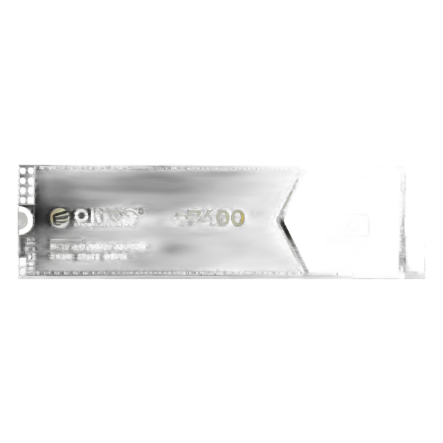 奥睿科 e7400