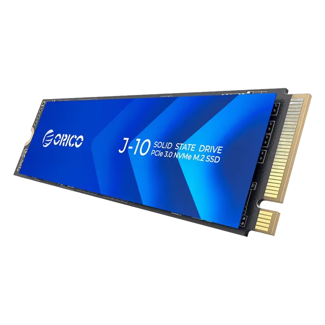奥睿科 J10丨