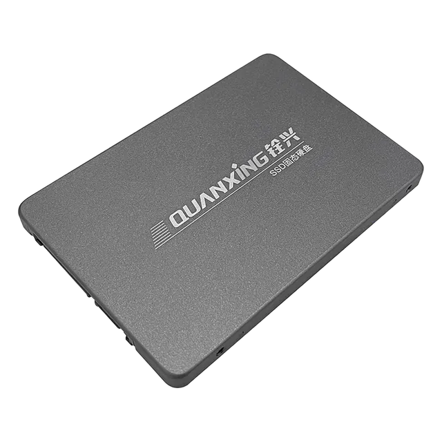 铨兴 C201