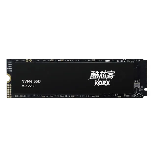 铨兴 P420