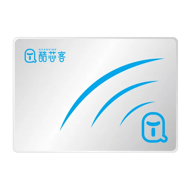 铨兴 QT01