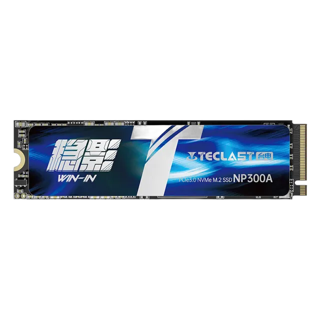 台电 稳影300A