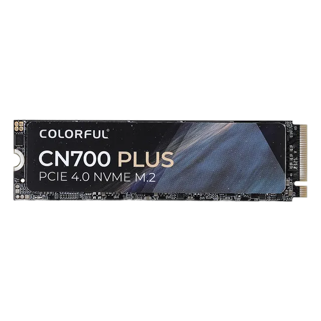 七彩虹 CN700