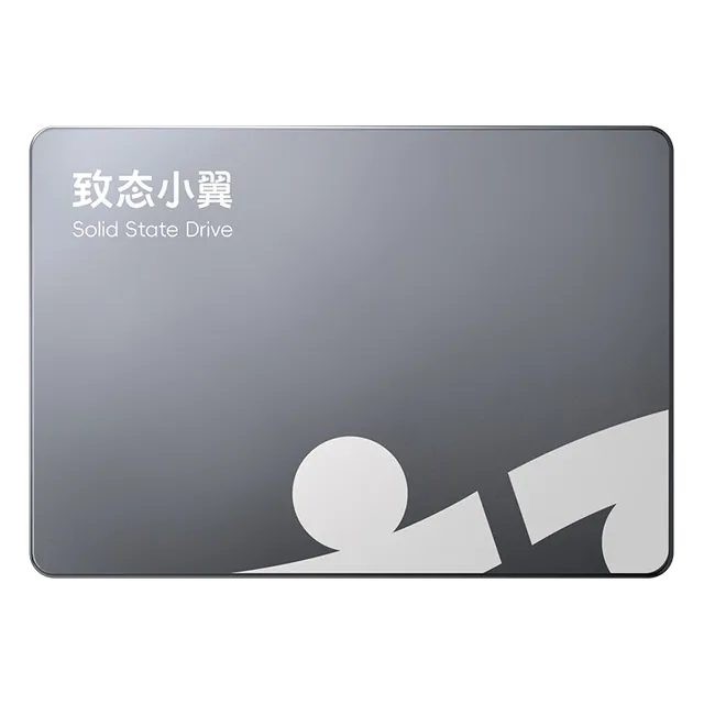 致态 小翼S001 SATA 2.5 英寸