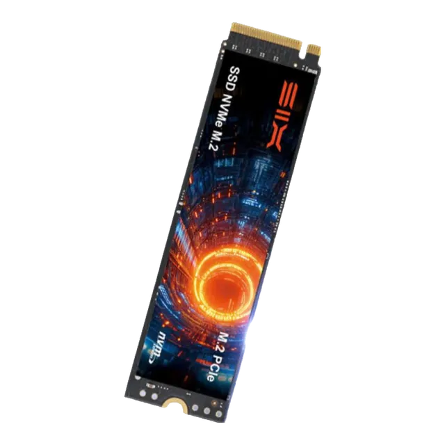 赛可驰 PCle4 PCIe 4.0 M.2