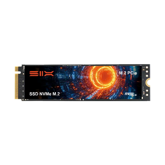 赛可驰 PS5 PCIe 4.0 M.2