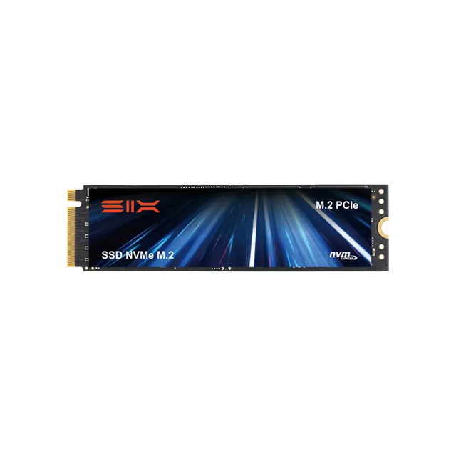 赛可驰 X15000 NVMe M.2