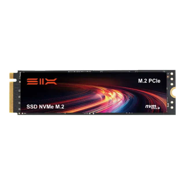 赛可驰 X4000 NVMe M.2