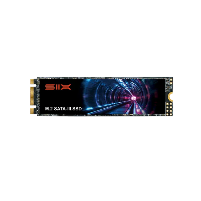 赛可驰 X700PRO SATA M.2