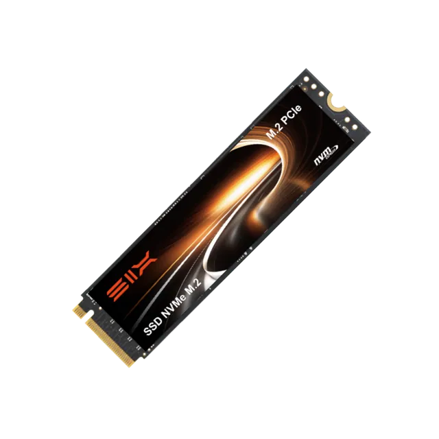 赛可驰 X7400Pro NVMe M.2