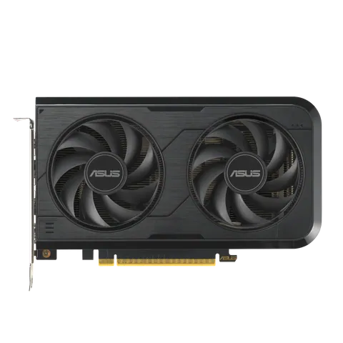 华硕 DUAL RTX5050-O8G