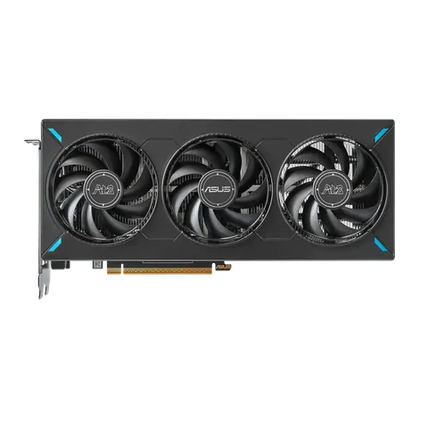 华硕 ATS RTX5060-O8G